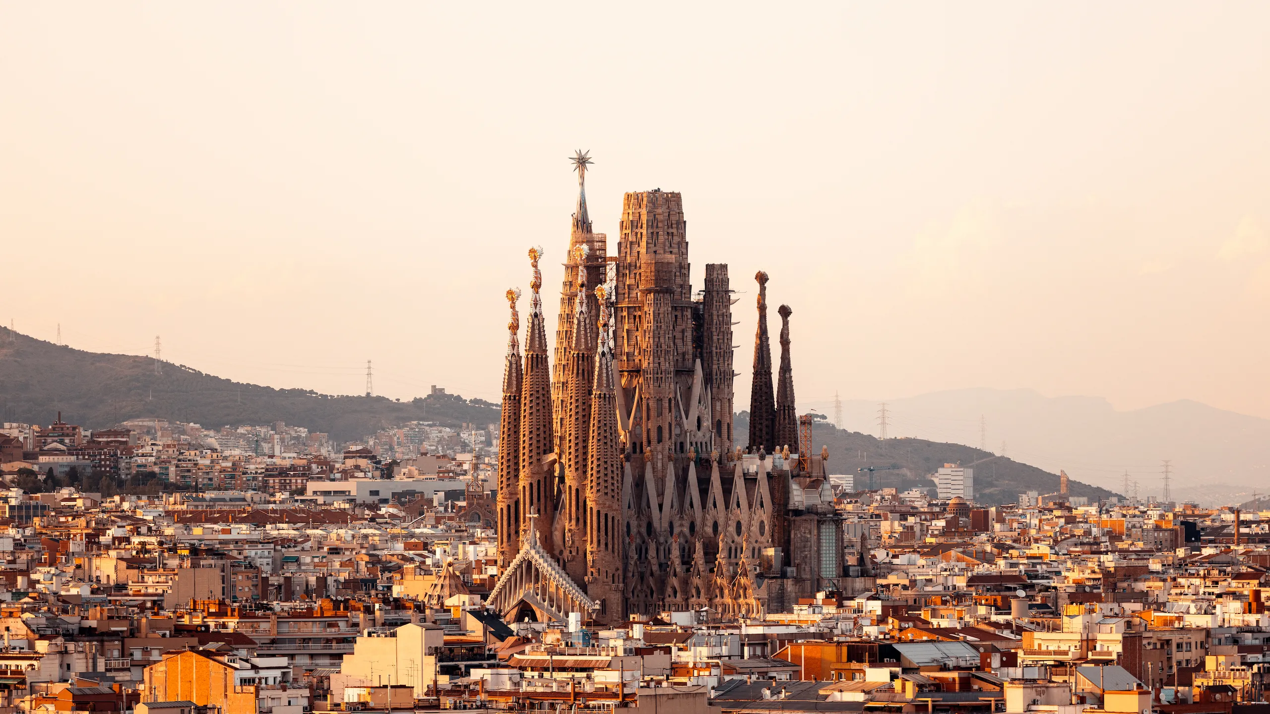 Sagrada Família