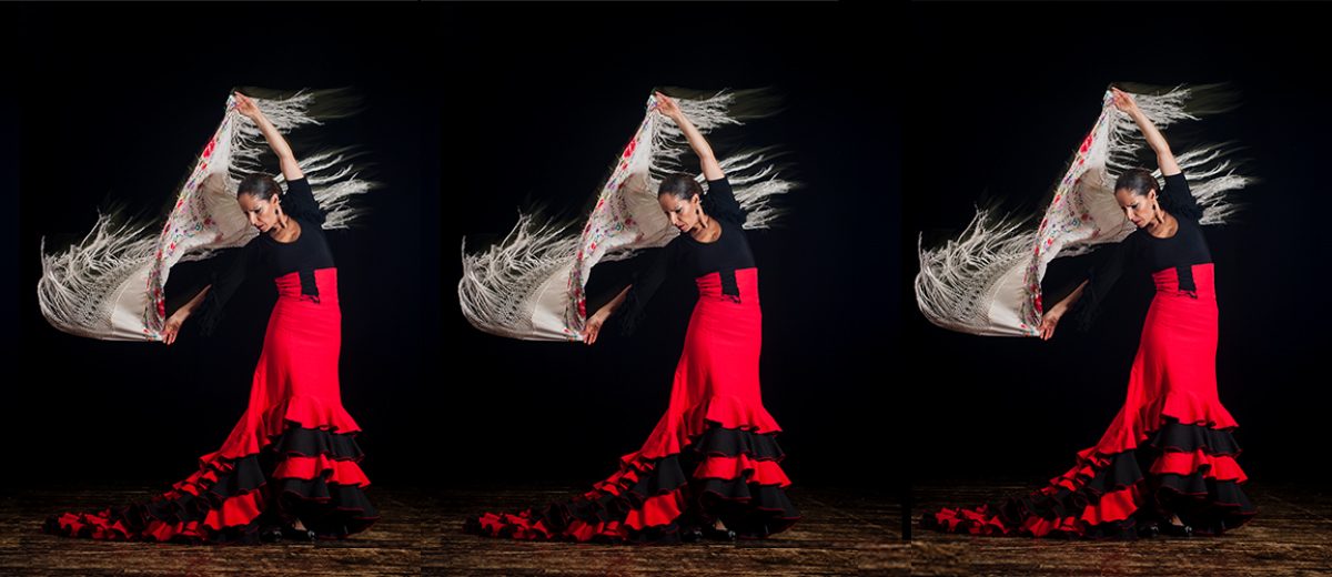 Flamenco